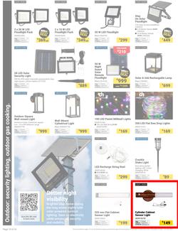 Builders : It's Win Winter Day (22 April - 23 June 2025), page 10