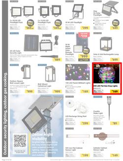 Builders : It's Win Winter Day (22 April - 23 June 2025), page 10