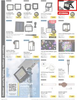 Builders : It's Win Winter Day (22 April - 23 June 2025), page 10