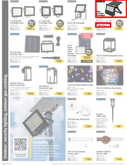 Builders : It's Win Winter Day (22 April - 23 June 2025), page 10