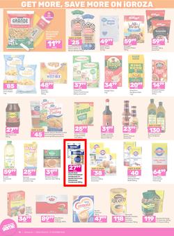 Game Black Friday : The Official Black Friday Compilation (01 November - 07 November 2023), page 10