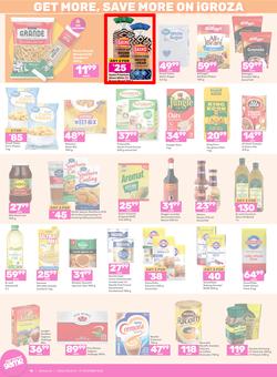 Game Black Friday : The Official Black Friday Compilation (01 November - 07 November 2023), page 10