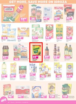 Game Black Friday : The Official Black Friday Compilation (01 November - 07 November 2023), page 10