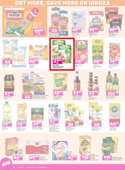 Game Black Friday : The Official Black Friday Compilation (01 November - 07 November 2023), page 10