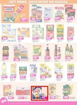 Game Black Friday : The Official Black Friday Compilation (01 November - 07 November 2023), page 10