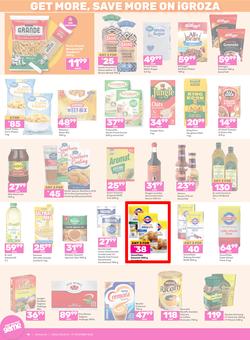 Game Black Friday : The Official Black Friday Compilation (01 November - 07 November 2023), page 10