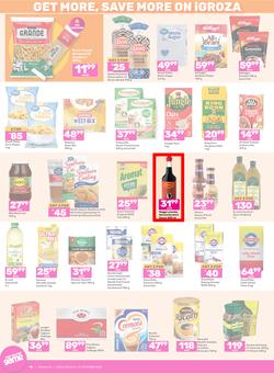 Game Black Friday : The Official Black Friday Compilation (01 November - 07 November 2023), page 10