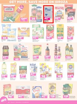 Game Black Friday : The Official Black Friday Compilation (01 November - 07 November 2023), page 10