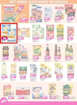 Game Black Friday : The Official Black Friday Compilation (01 November - 07 November 2023), page 10