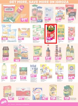 Game Black Friday : The Official Black Friday Compilation (01 November - 07 November 2023), page 10