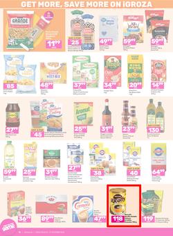 Game Black Friday : The Official Black Friday Compilation (01 November - 07 November 2023), page 10