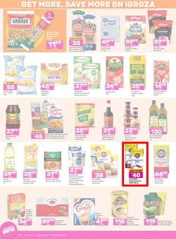 Game Black Friday : The Official Black Friday Compilation (01 November - 07 November 2023), page 10