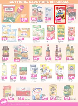 Game Black Friday : The Official Black Friday Compilation (01 November - 07 November 2023), page 10
