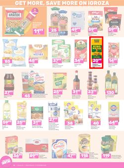 Game Black Friday : The Official Black Friday Compilation (01 November - 07 November 2023), page 10