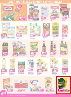 Game Black Friday : The Official Black Friday Compilation (01 November - 07 November 2023), page 10