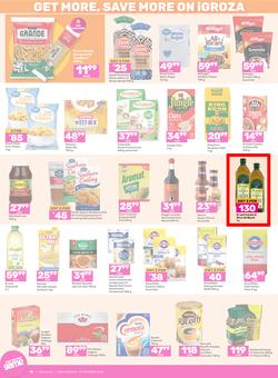 Game Black Friday : The Official Black Friday Compilation (01 November - 07 November 2023), page 10