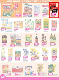 Game Black Friday : The Official Black Friday Compilation (01 November - 07 November 2023), page 10