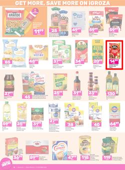 Game Black Friday : The Official Black Friday Compilation (01 November - 07 November 2023), page 10