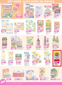 Game Black Friday : The Official Black Friday Compilation (01 November - 07 November 2023), page 10