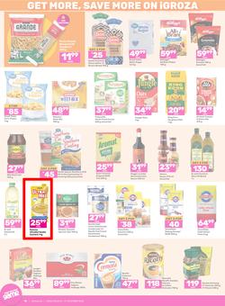 Game Black Friday : The Official Black Friday Compilation (01 November - 07 November 2023), page 10