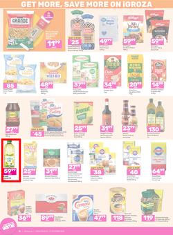 Game Black Friday : The Official Black Friday Compilation (01 November - 07 November 2023), page 10