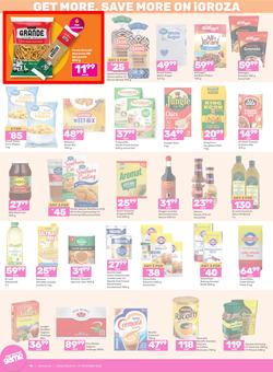 Game Black Friday : The Official Black Friday Compilation (01 November - 07 November 2023), page 10