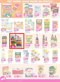 Game Black Friday : The Official Black Friday Compilation (01 November - 07 November 2023), page 10