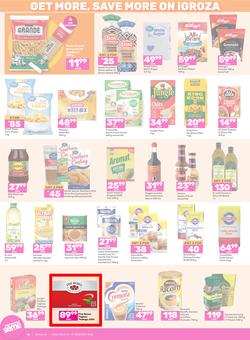 Game Black Friday : The Official Black Friday Compilation (01 November - 07 November 2023), page 10