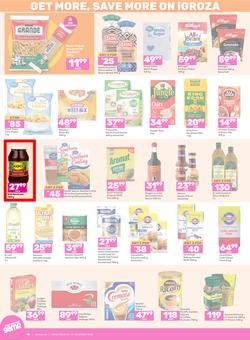 Game Black Friday : The Official Black Friday Compilation (01 November - 07 November 2023), page 10