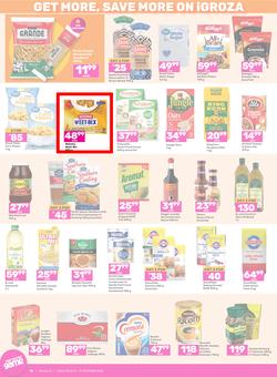 Game Black Friday : The Official Black Friday Compilation (01 November - 07 November 2023), page 10