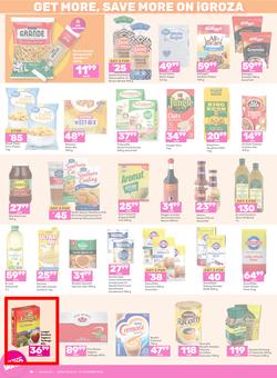 Game Black Friday : The Official Black Friday Compilation (01 November - 07 November 2023), page 10