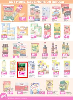 Game Black Friday : The Official Black Friday Compilation (01 November - 07 November 2023), page 10