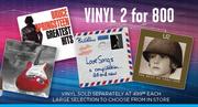 Vinyl-For 2