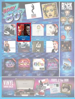 Musica : Entertainer (7 Mar - 24 April 2019), page 10