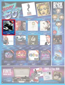 Musica : Entertainer (7 Mar - 24 April 2019), page 10