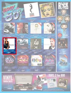 Musica : Entertainer (7 Mar - 24 April 2019), page 10