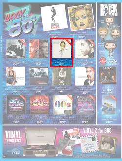 Musica : Entertainer (7 Mar - 24 April 2019), page 10