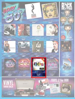 Musica : Entertainer (7 Mar - 24 April 2019), page 10