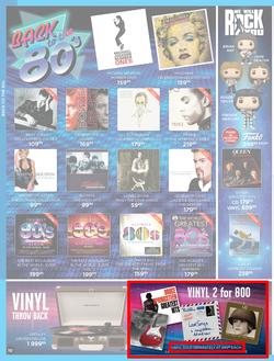 Musica : Entertainer (7 Mar - 24 April 2019), page 10