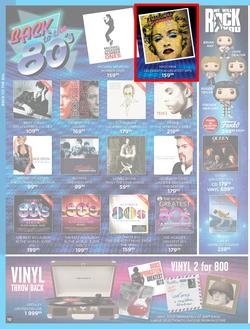 Musica : Entertainer (7 Mar - 24 April 2019), page 10