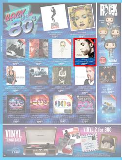 Musica : Entertainer (7 Mar - 24 April 2019), page 10