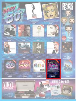 Musica : Entertainer (7 Mar - 24 April 2019), page 10