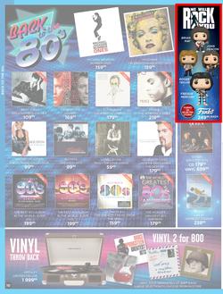 Musica : Entertainer (7 Mar - 24 April 2019), page 10