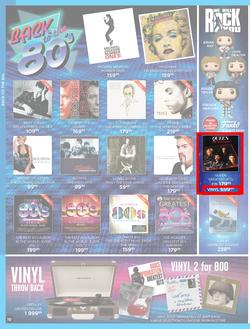 Musica : Entertainer (7 Mar - 24 April 2019), page 10