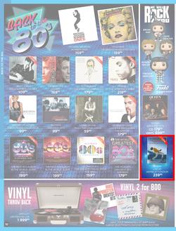 Musica : Entertainer (7 Mar - 24 April 2019), page 10