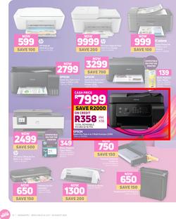 Game : Upgrade Your Electronics (24 July - 30 August 2022), page 10