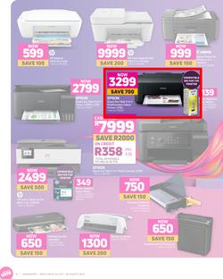 Game : Upgrade Your Electronics (24 July - 30 August 2022), page 10