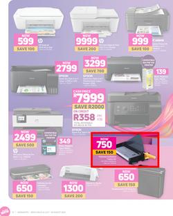 Game : Upgrade Your Electronics (24 July - 30 August 2022), page 10