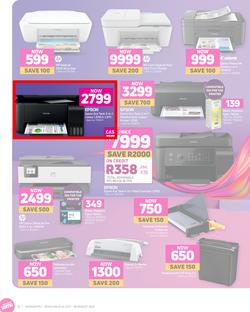 Game : Upgrade Your Electronics (24 July - 30 August 2022), page 10