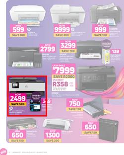 Game : Upgrade Your Electronics (24 July - 30 August 2022), page 10